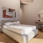 Villa Morena *
